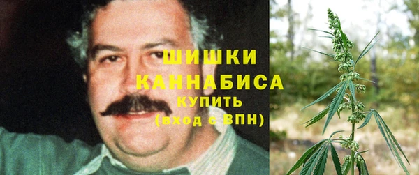 бошки Алексеевка