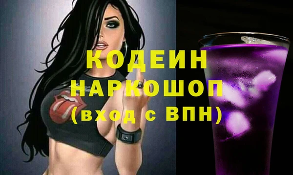 ECSTASY Алзамай