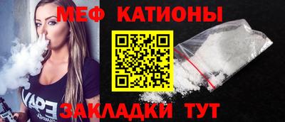 твердый Краснодар
