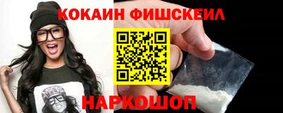 твердый Краснодар