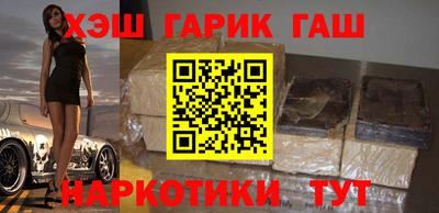 твердый Краснодар