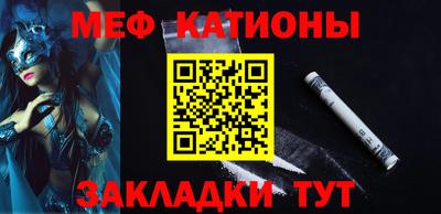 твердый Краснодар