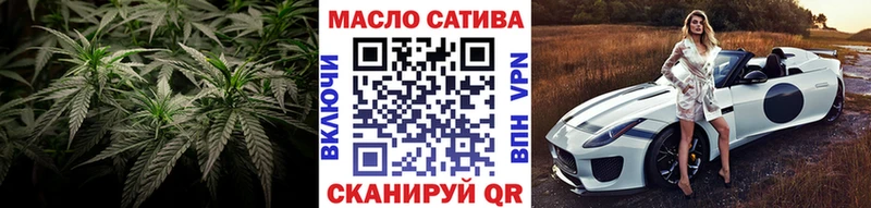 omg ONION  дарнет шоп  Карачаевск  Дистиллят ТГК вейп 