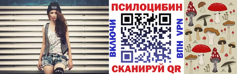 Галлюциногенные грибы ЛСД  Карачаевск 